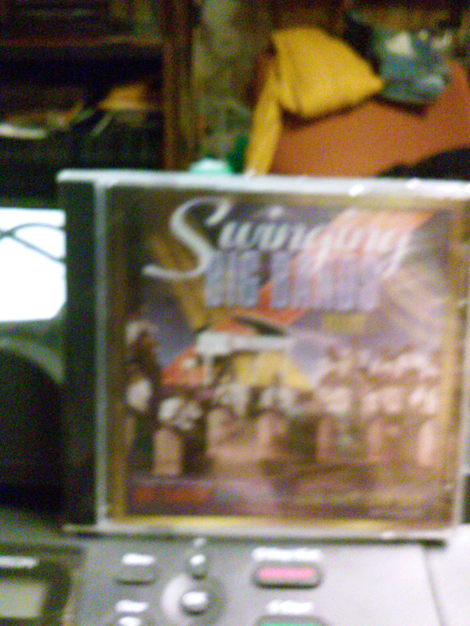 Swinging Big Bands Vol. 1 - Classic Jazz & Swing Music Album for Dance Parties, Lounge Nights & Vintage Vibes