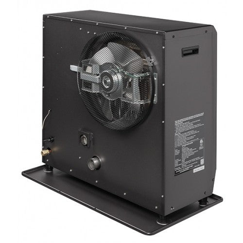 Toyotomi 40000 BTU Wi-Fi Oil Heater with Standard Vent Kit - Portable Indoor Space Heater for Home, Garage & Office Use