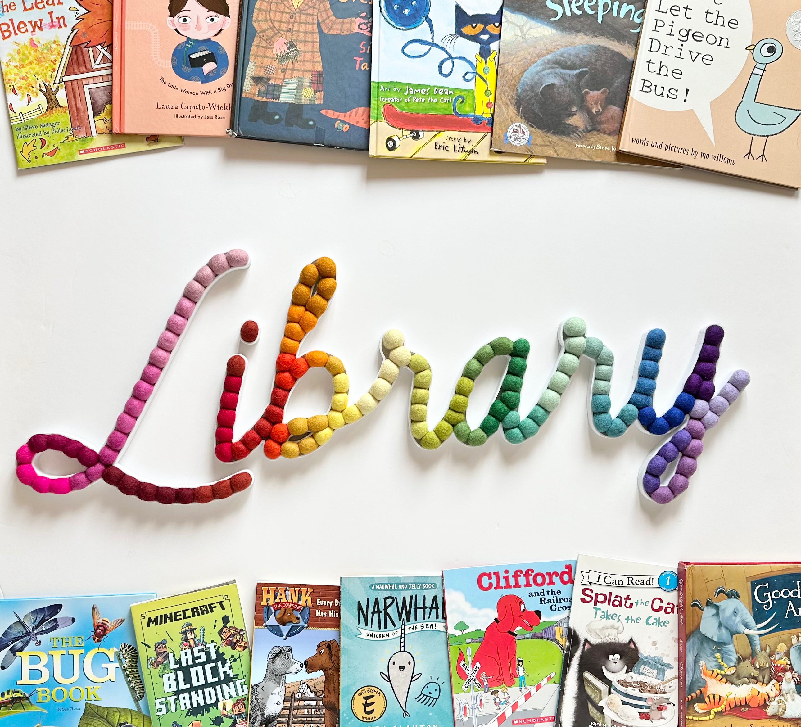 Cursive Library - Premium Handwriting Practice Books for Kids & Adults | Perfect for Calligraphy, Lettering, and School Learning