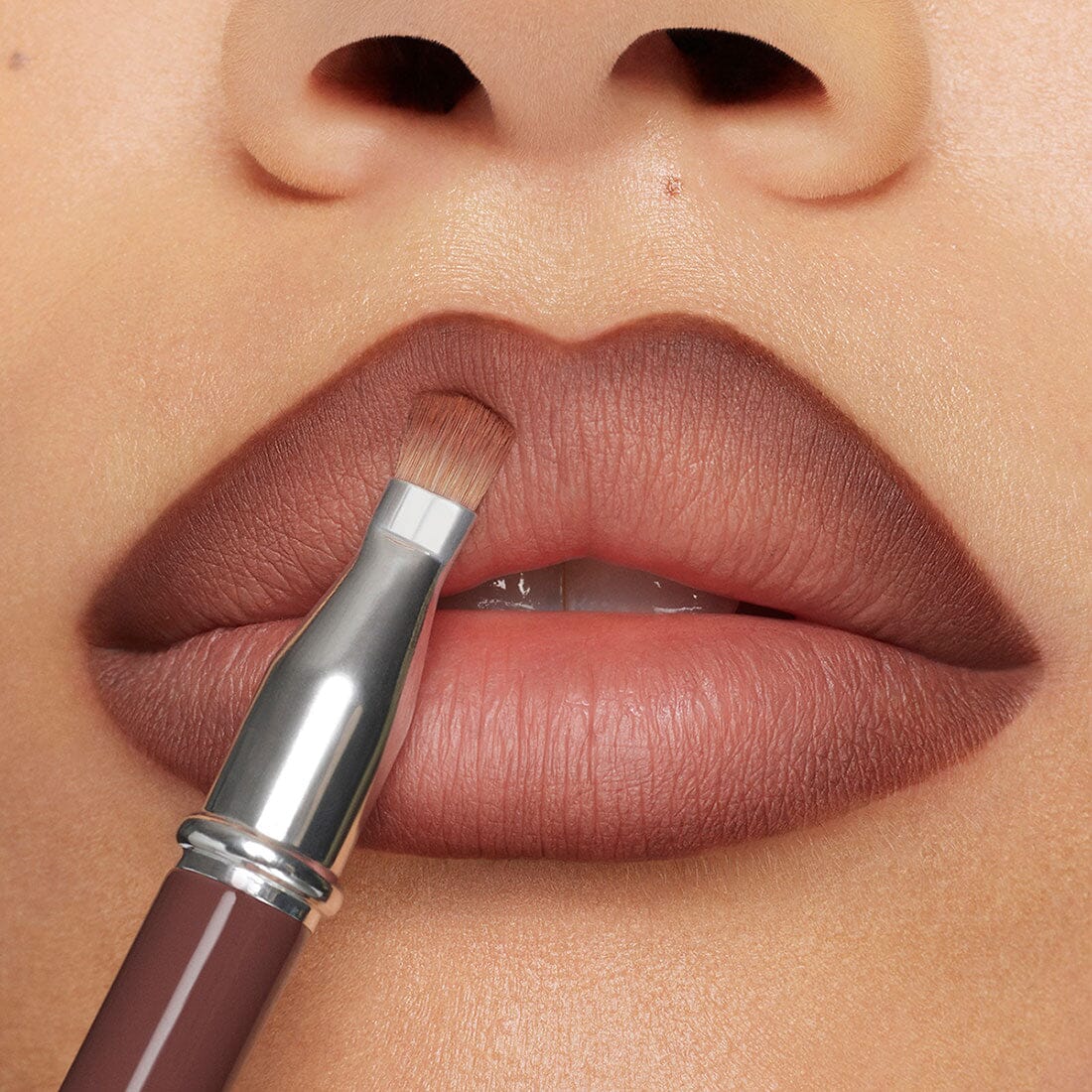 Revlon ColorStay Multi Liner Lip Liner - Dallying 1g, Long-Lasting Lip Pencil for Precise Definition & All-Day Wear | Perfect for Everyday Makeup, Special Occasions & Photo Shoots
