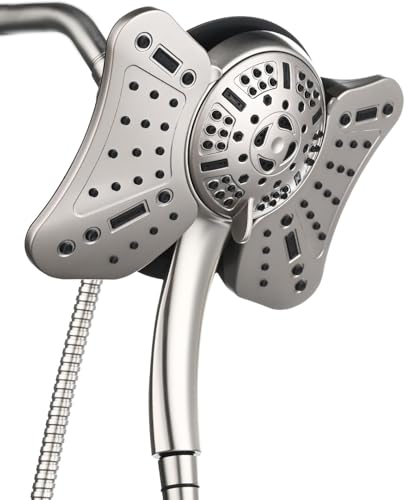 Nickel