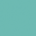 Sanika Balconette Bra Addy Green - Comfortable Lace Underwire Bra for Women - Perfect for Everyday Wear, Date Nights & Special Occasions