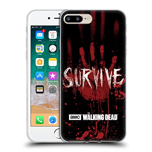 Survive Hand
