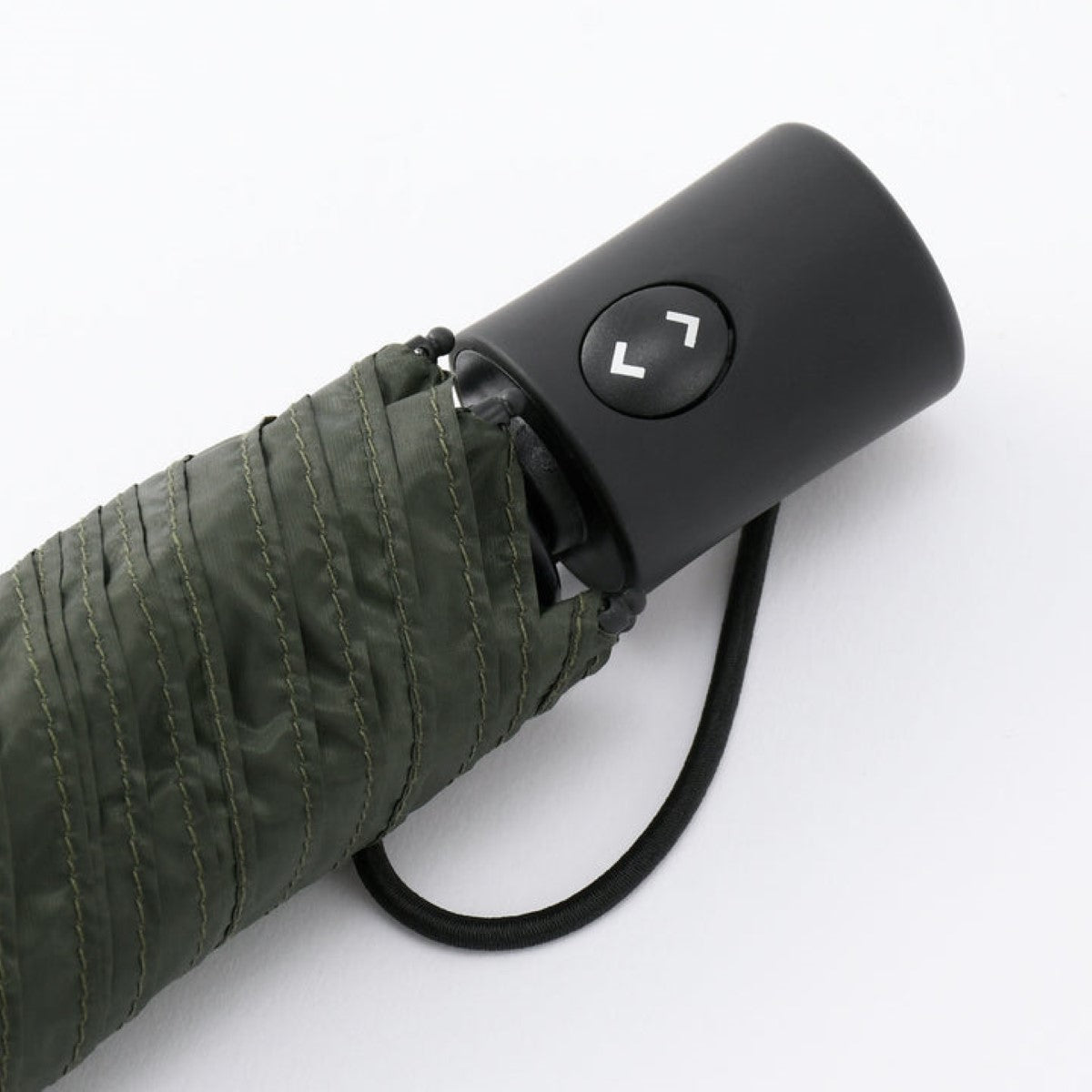 AMVEL VERYKAL Ultra Light Automatic Umbrella - Compact, Windproof & Waterproof for Travel, Hiking & Daily Use