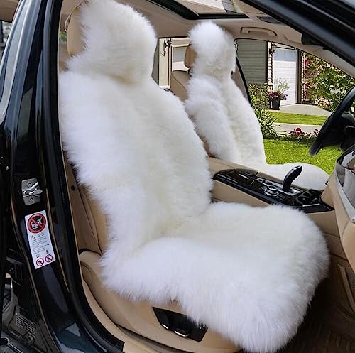 White 2Piece