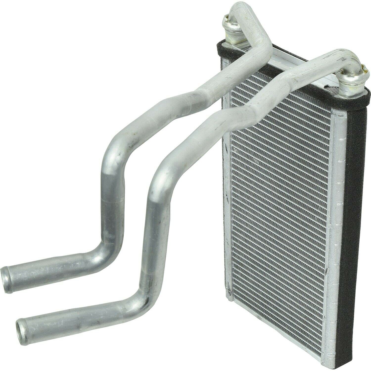 Replacement Air Conditioner HVAC Heater Core Compatible with Jeep Wrangler & Grand Cherokee | Durable Auto AC Parts for Cooling & Heating System Repair | Perfect for Off-Road Adventures & Daily Commutes
