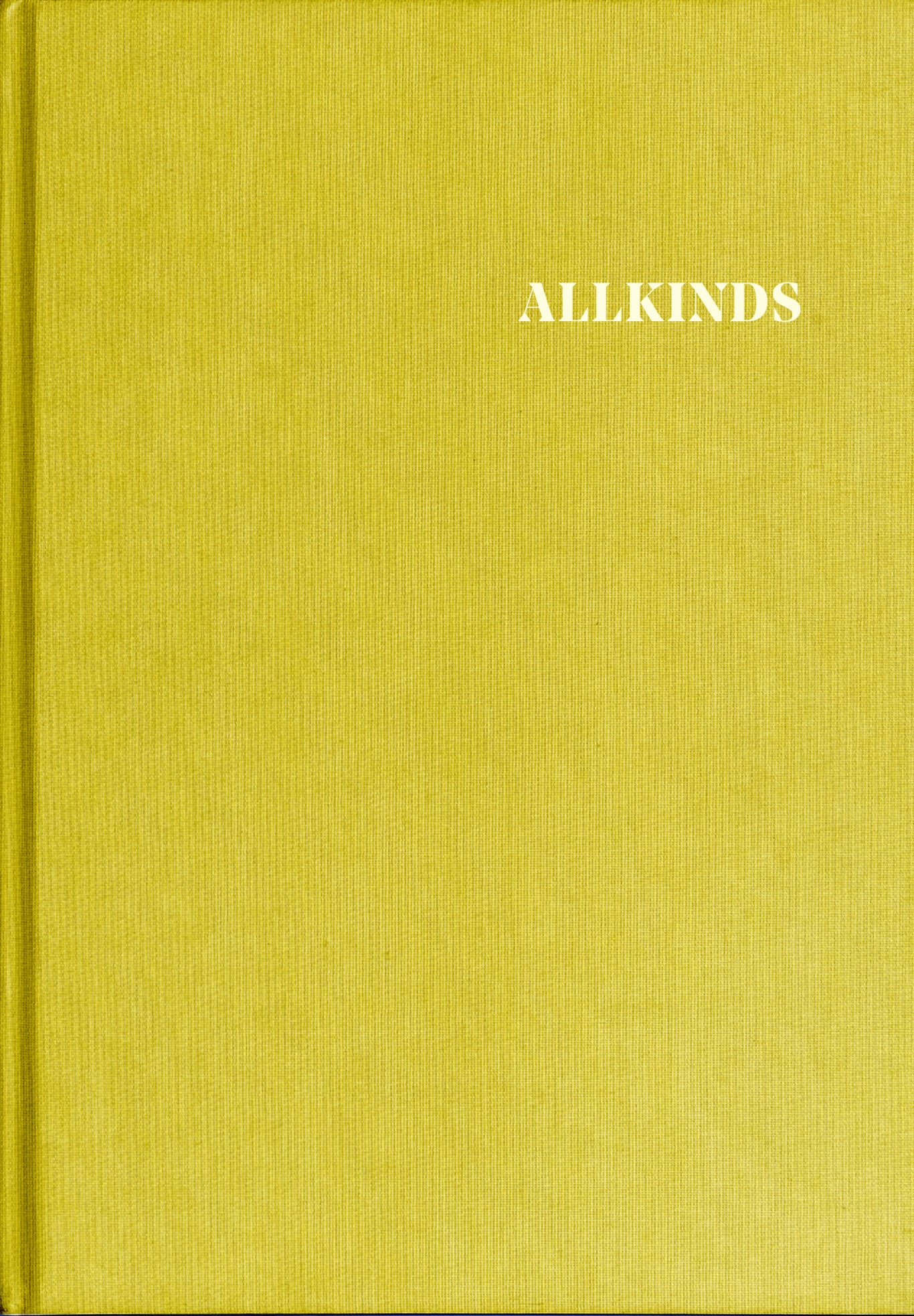 Allkinds - Premium Online Shopping for Fashion, Home & Lifestyle | Trendy Clothing, Accessories & Decor for Women, Men & Kids | Perfect for Everyday Wear, Gifts & Home Styling