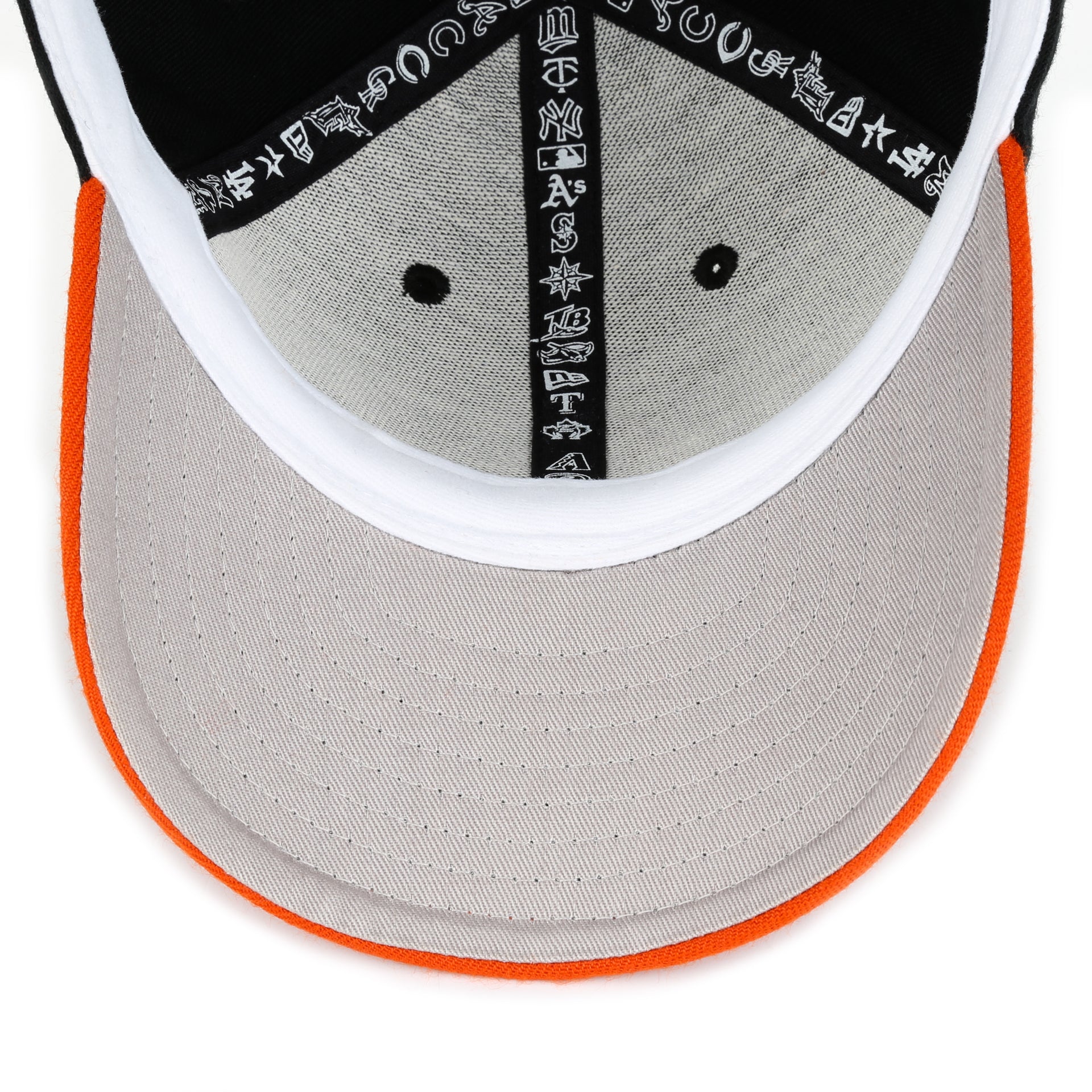 New Era 9Forty Junior Pinch Hitter Baseball Cap - Baltimore Orioles Navy Blue Adjustable Hat for Kids | Perfect for Baseball Games, Sports Events & Everyday Wear