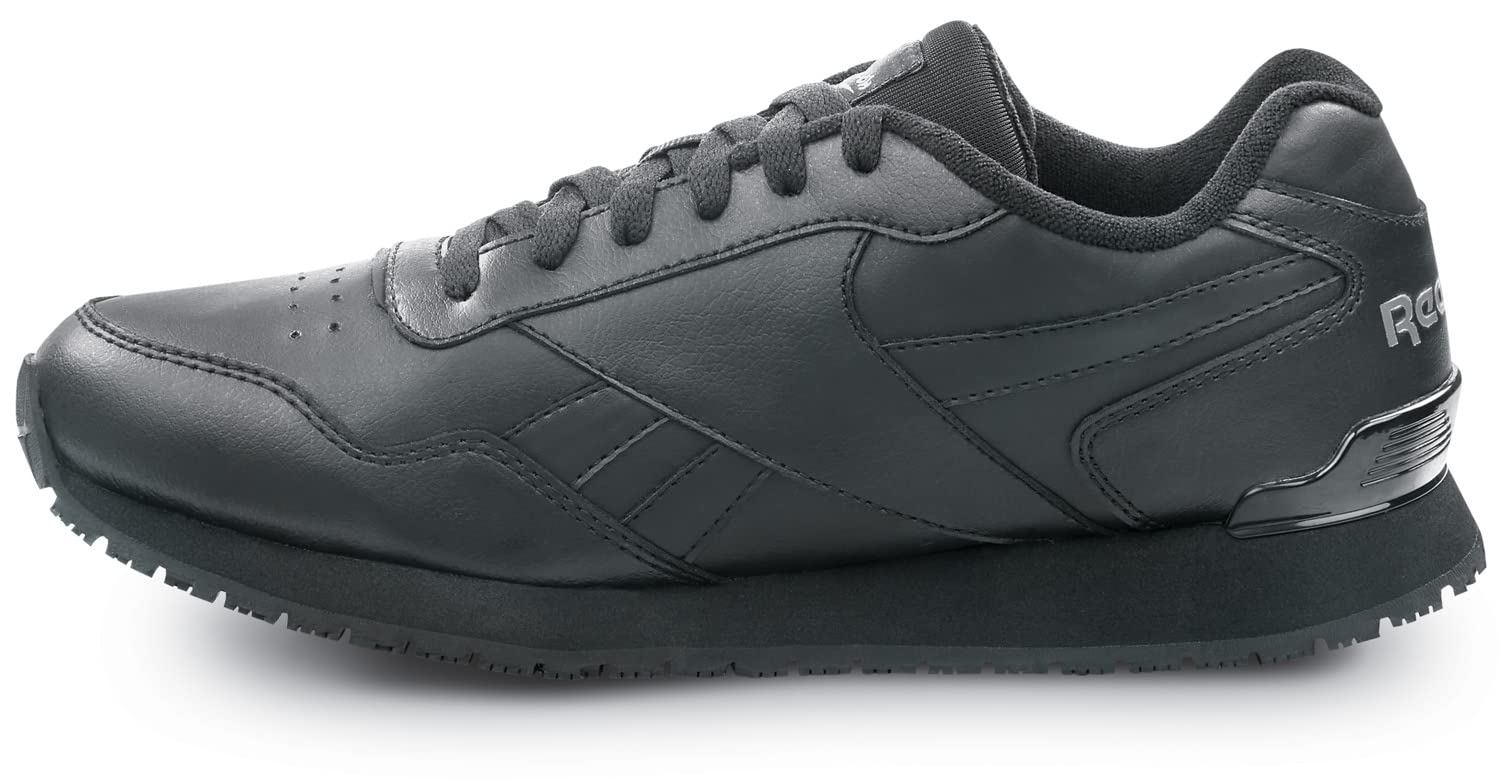 Reebok Women's Running Sneakers - Lightweight Comfortable Athletic Shoes for Jogging, Gym & Casual Wear