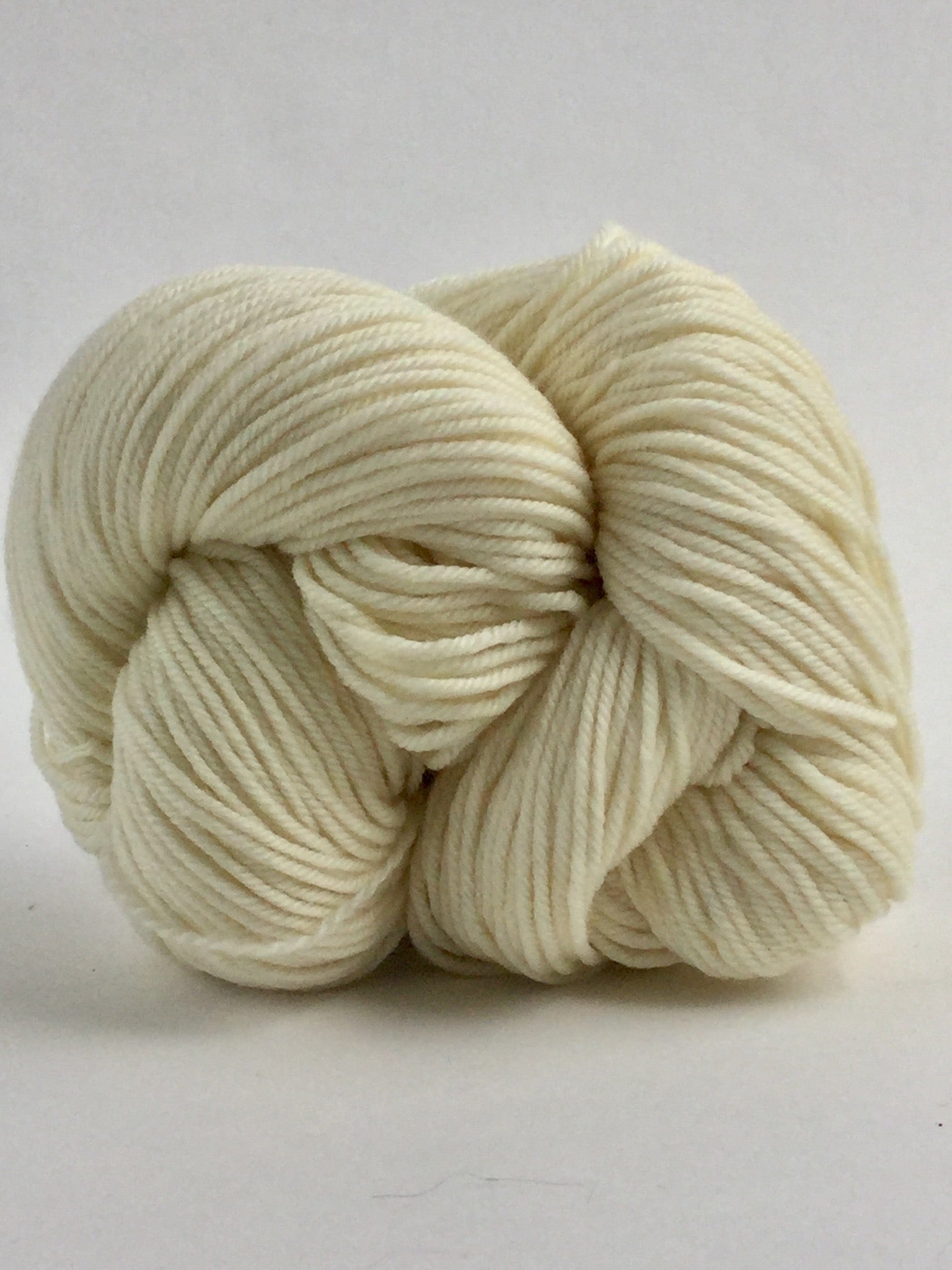 Natural 063