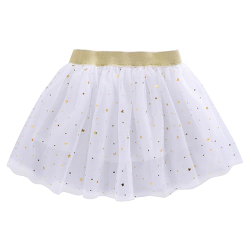 Star-white