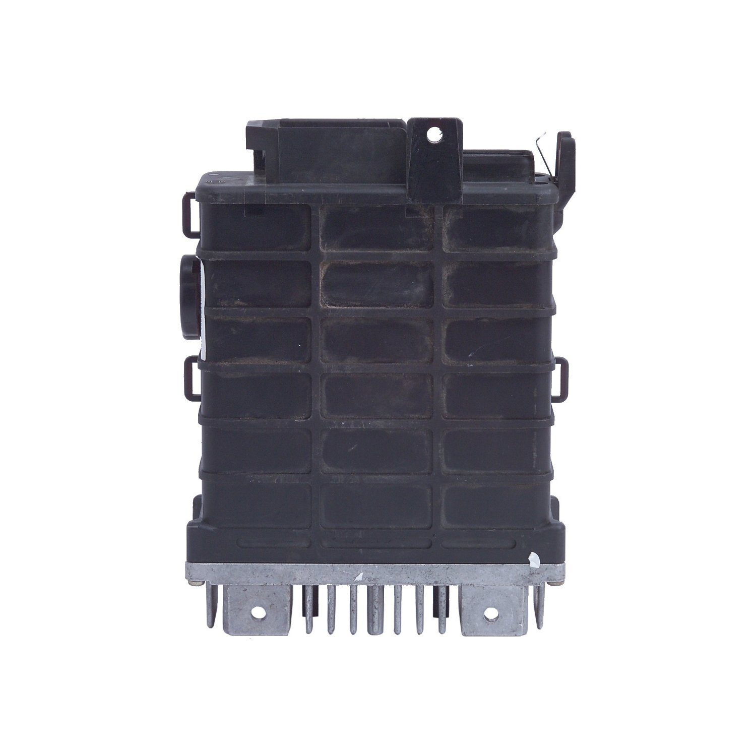 Cardone 72-9027 Remanufactured Engine Control Computer Module (ECC/ECM) - Compatible with Select Vehicles - Perfect for Engine Performance & Diagnostics