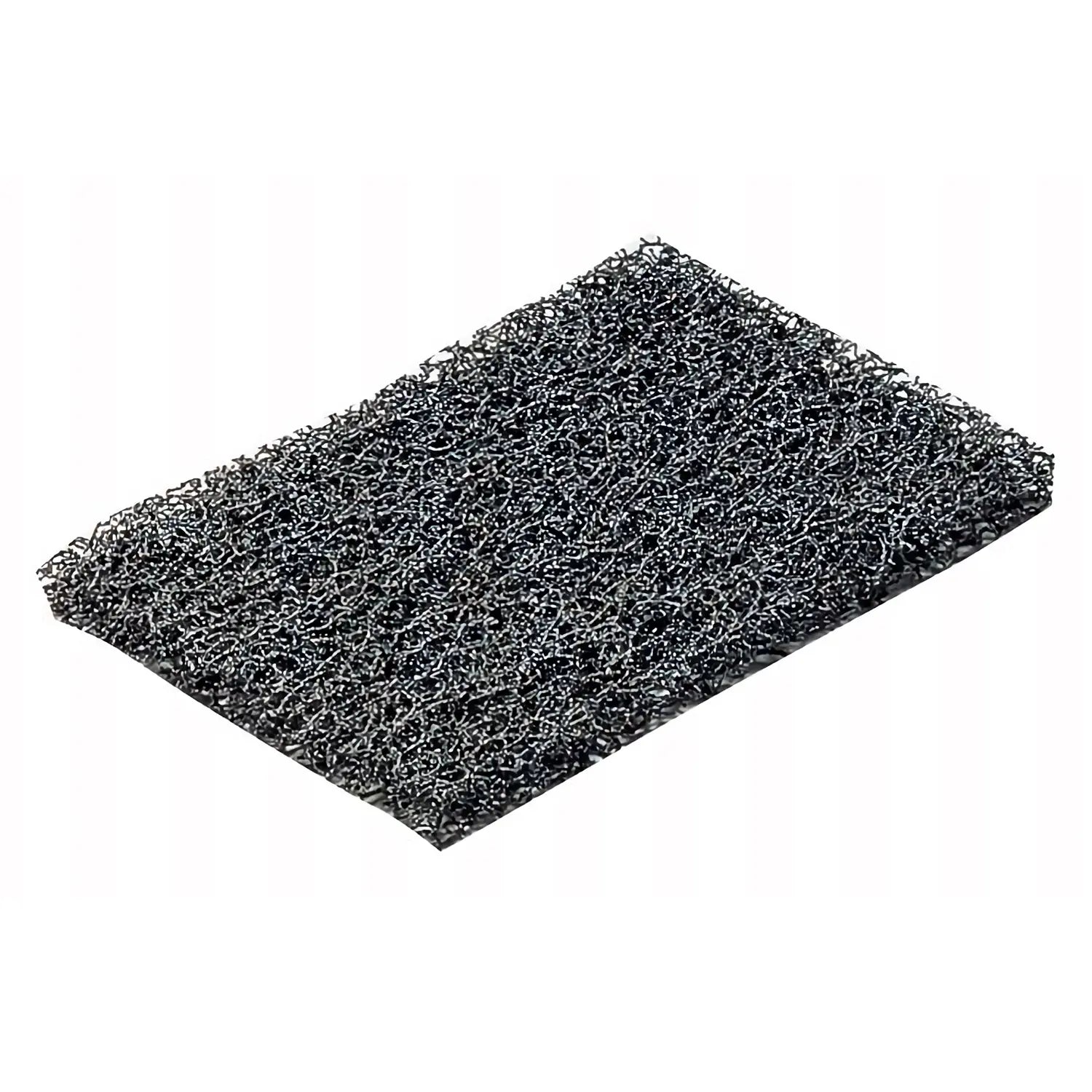 3M Scotch-Brite Heavy Duty Scouring Pads for Pots, Pans & Kettles – Extra Coarse Scrubbing Pads for Tough Stains – Perfect for Kitchen Cleaning, Grill Scrubbers & Cookware Maintenance