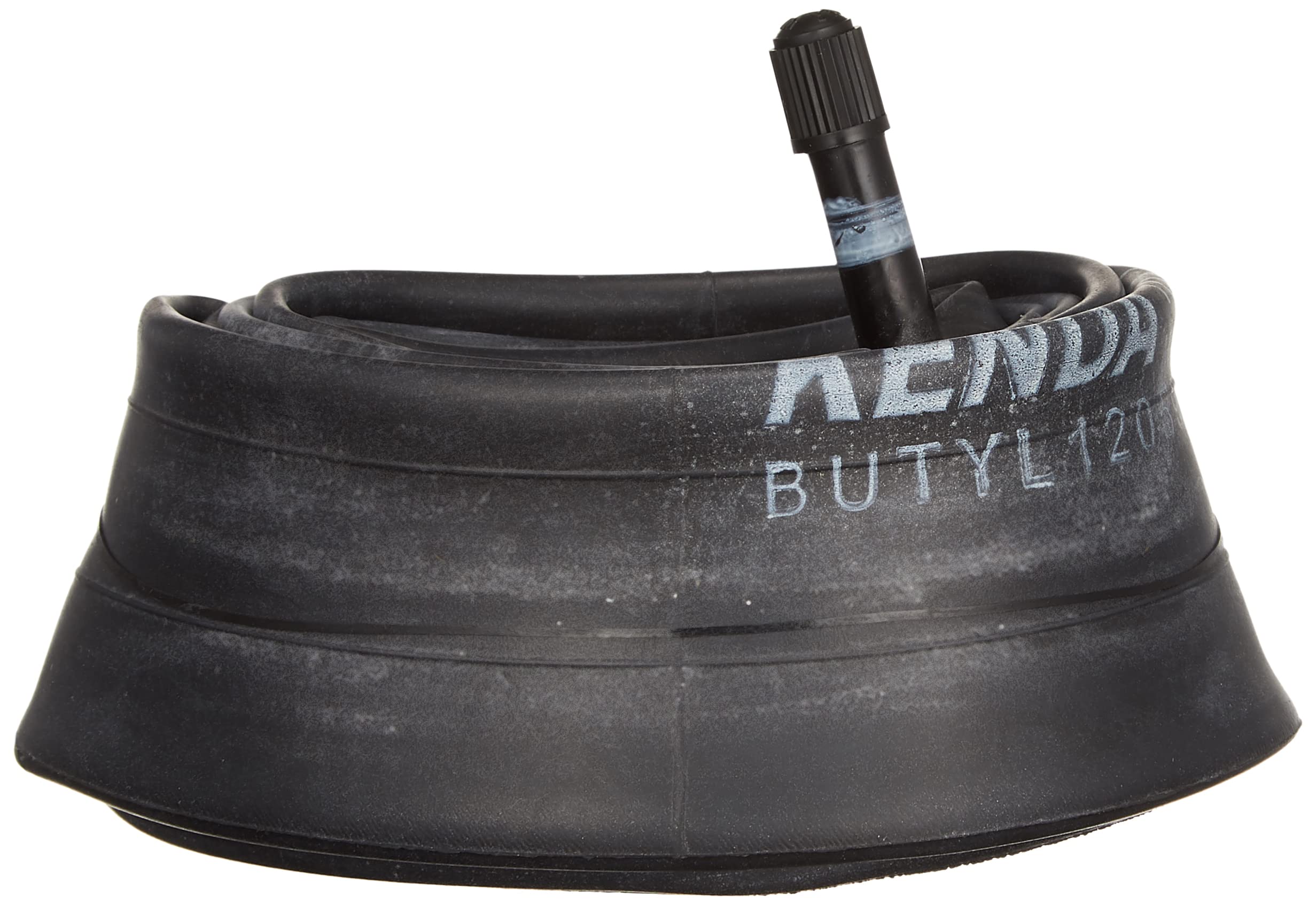 Salt Bicycle Inner Tube AM Tire Tube AV (American Valve) BMX 14