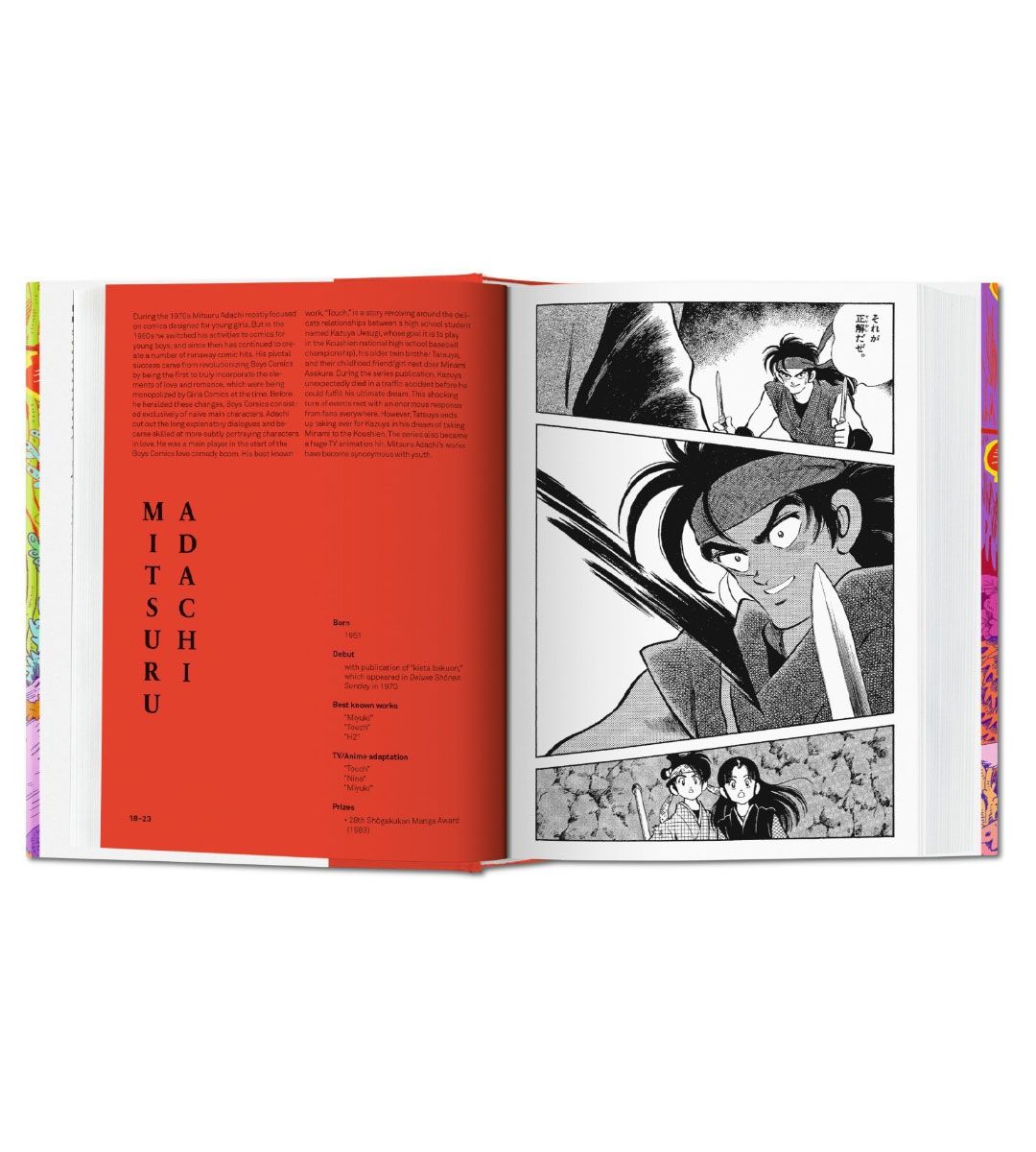 100 Manga Artists - Professional Drawing Tools for Anime & Comic Creators - Perfect for Sketching, Inking & Digital Art