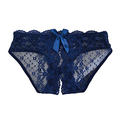 Z2309064-dark Blue