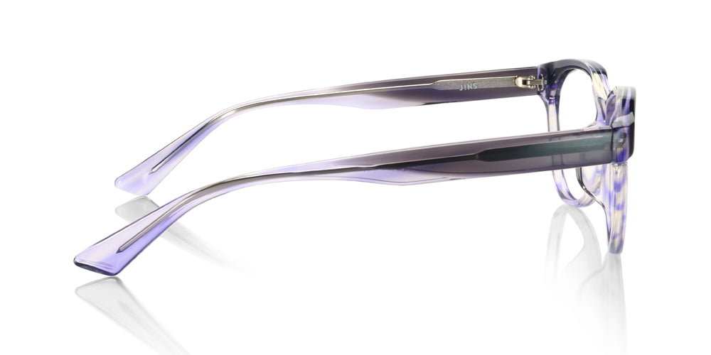 LCF 14S 038 - Premium Quality Product for Home & Office Use | Perfect for Gifts & Daily Essentials