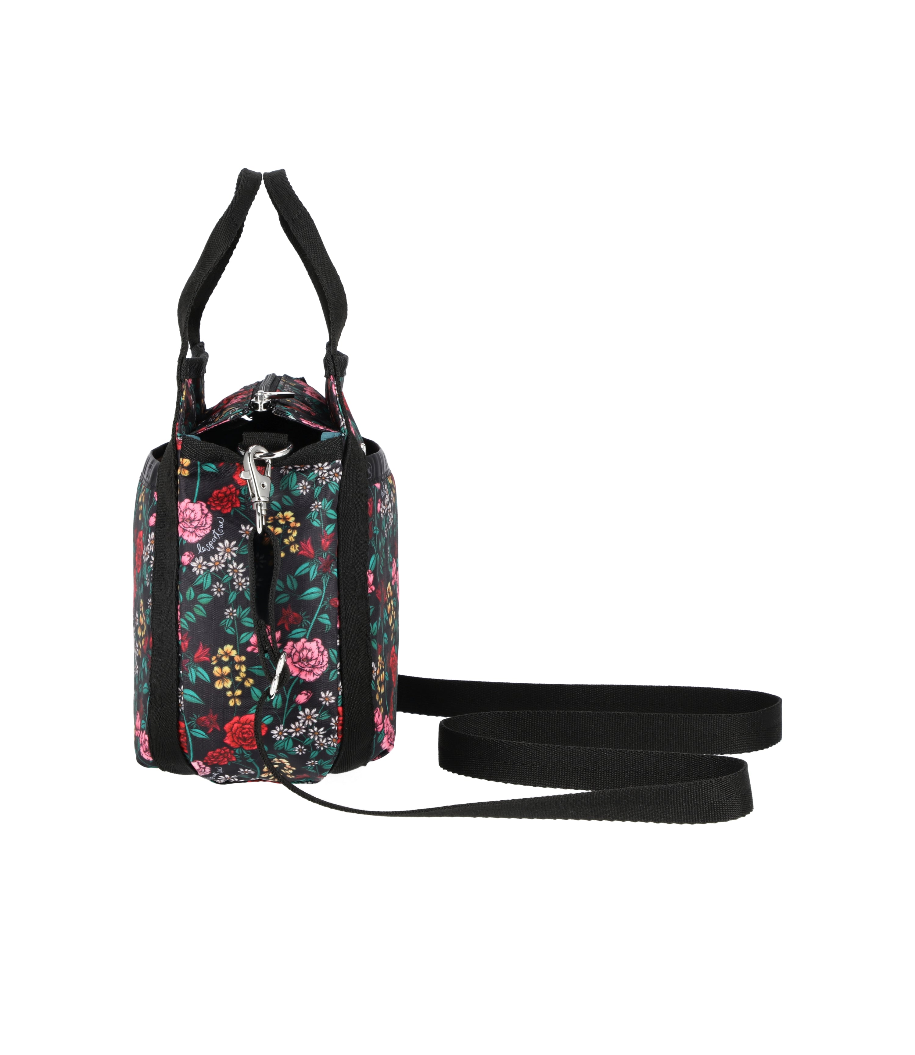 Stylish Jenni Small Crossbody Bag for Women - Fashionable & Compact Purse for Everyday Use, Travel, and Date Nights
