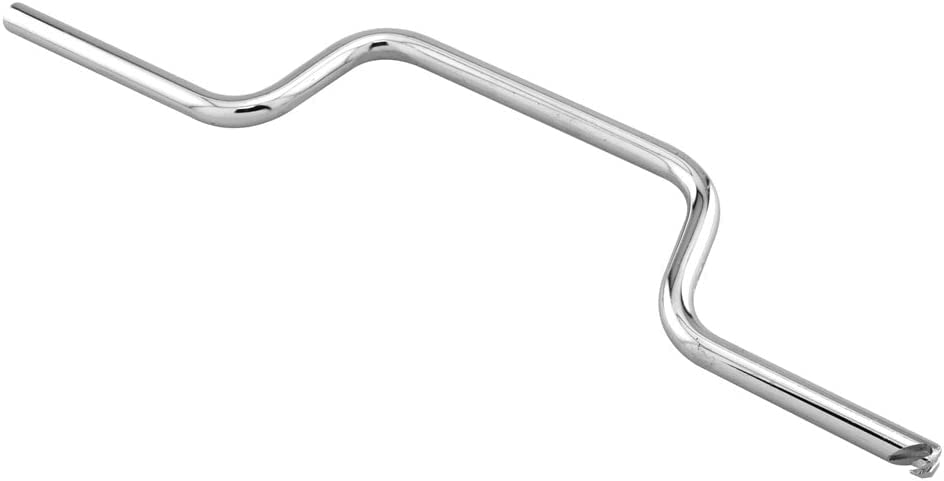 Window Spiral Balance Tensioning Tool - Adjustable Replacement Part for Tilt Windows - Perfect for Home Repair & DIY Window Maintenance