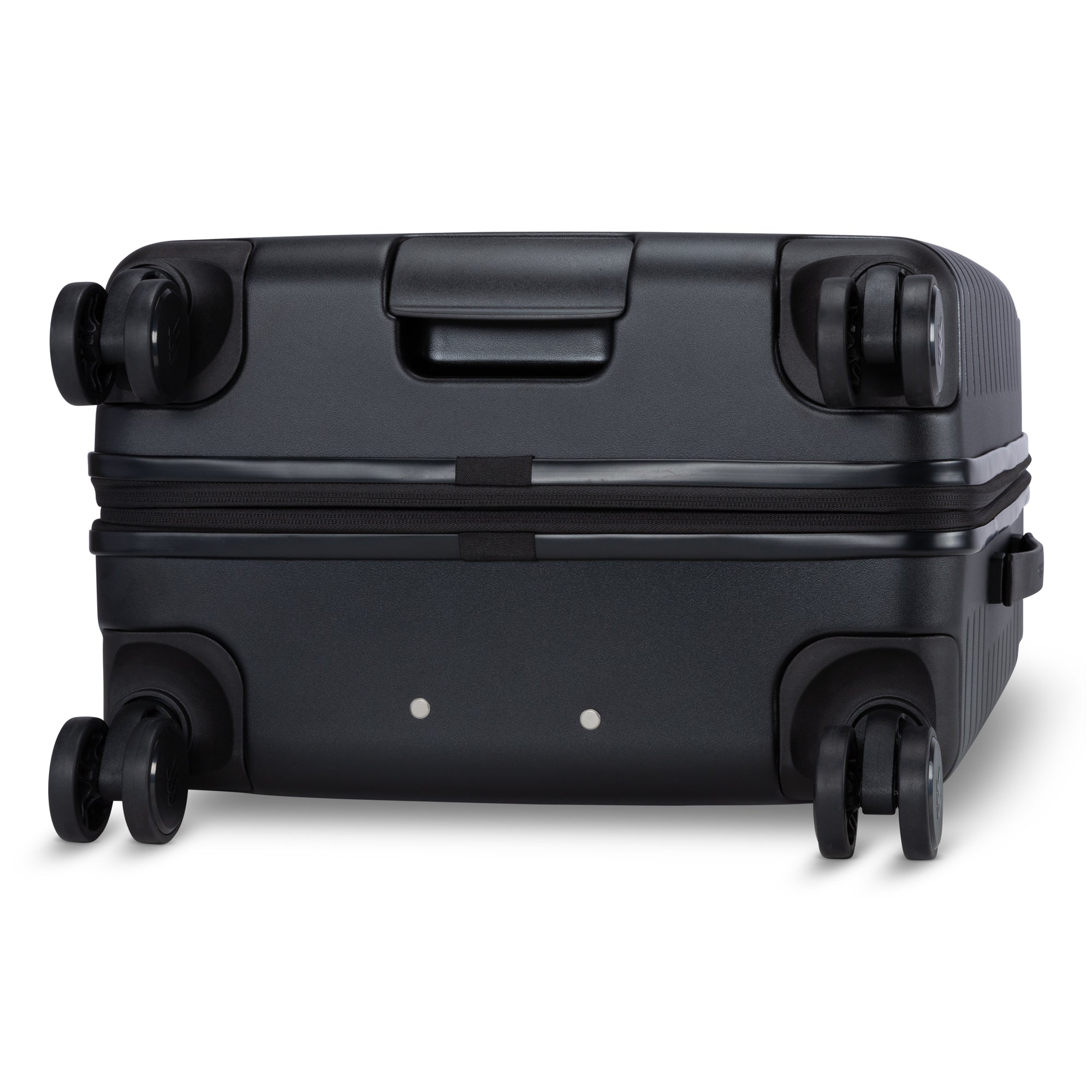 Travelite Epicure Expandable Spinner Large Luggage - 28