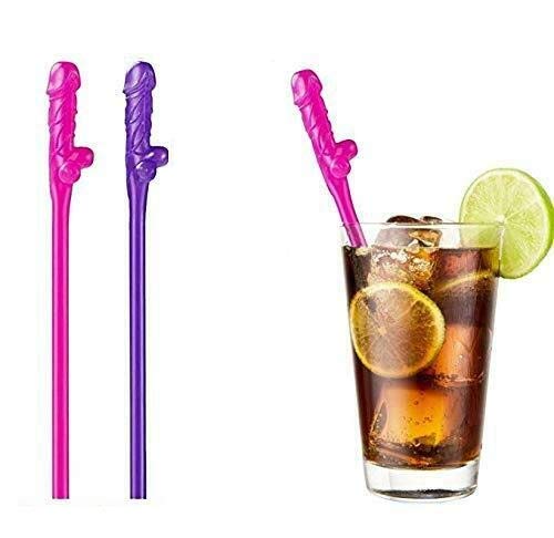 12 Pack Reusable Stainless Steel Straws with Cleaning Brush - Eco-Friendly, BPA-Free Drinking Straws for Smoothies, Iced Coffee, and Cocktails - Perfect for Home, Office, and Travel Use