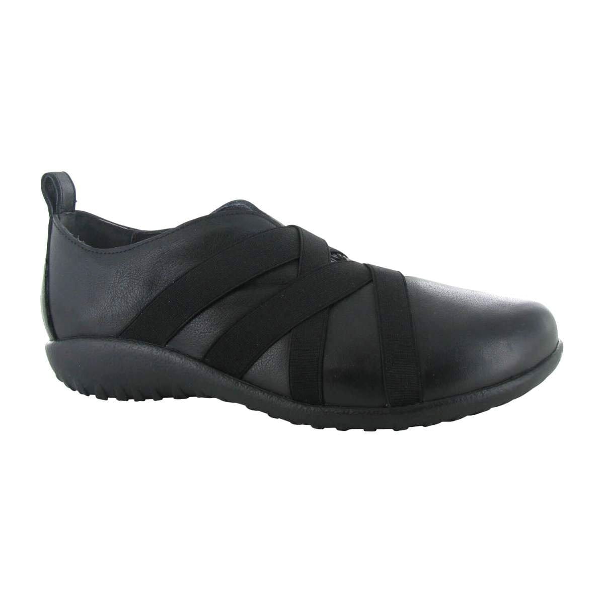 Apera Slip-On Sneakers for Men & Women - Comfortable Casual Shoes for Walking, Running & Everyday Wear - Lightweight & Breathable Design