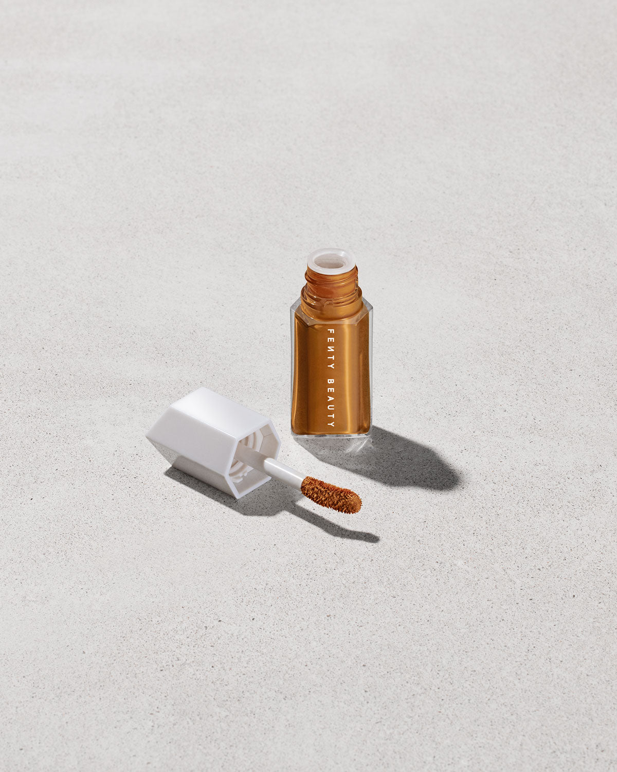 We're Even Hydrating Longwear Concealer - 440W | Full Coverage, Crease-Proof & Hydrating | Perfect for Dark Circles & Blemishes | Everyday Makeup & Special Occasions