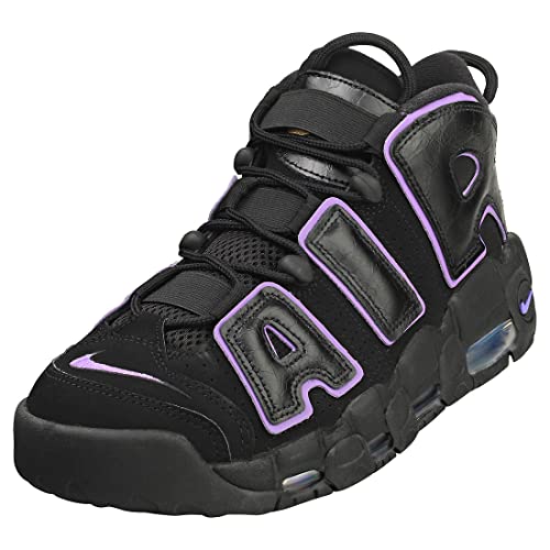 Black Action Grape Black