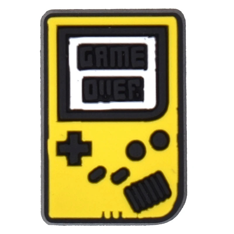 07