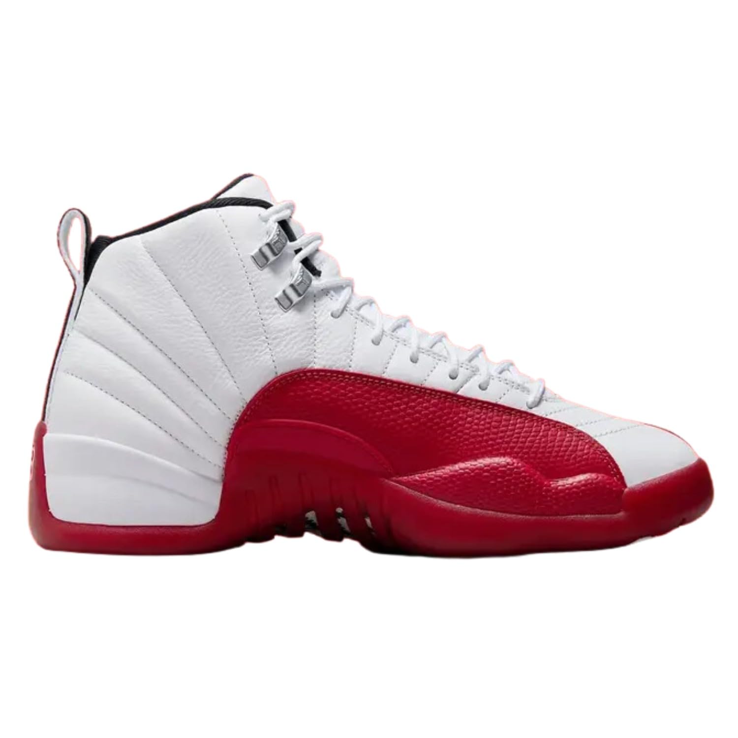 AIR JORDAN 12 Retro Men's Basketball Shoes - Premium Comfort & Style for Court Performance & Casual Wear