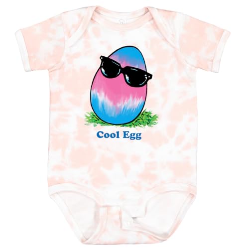 Tie Dye Pink