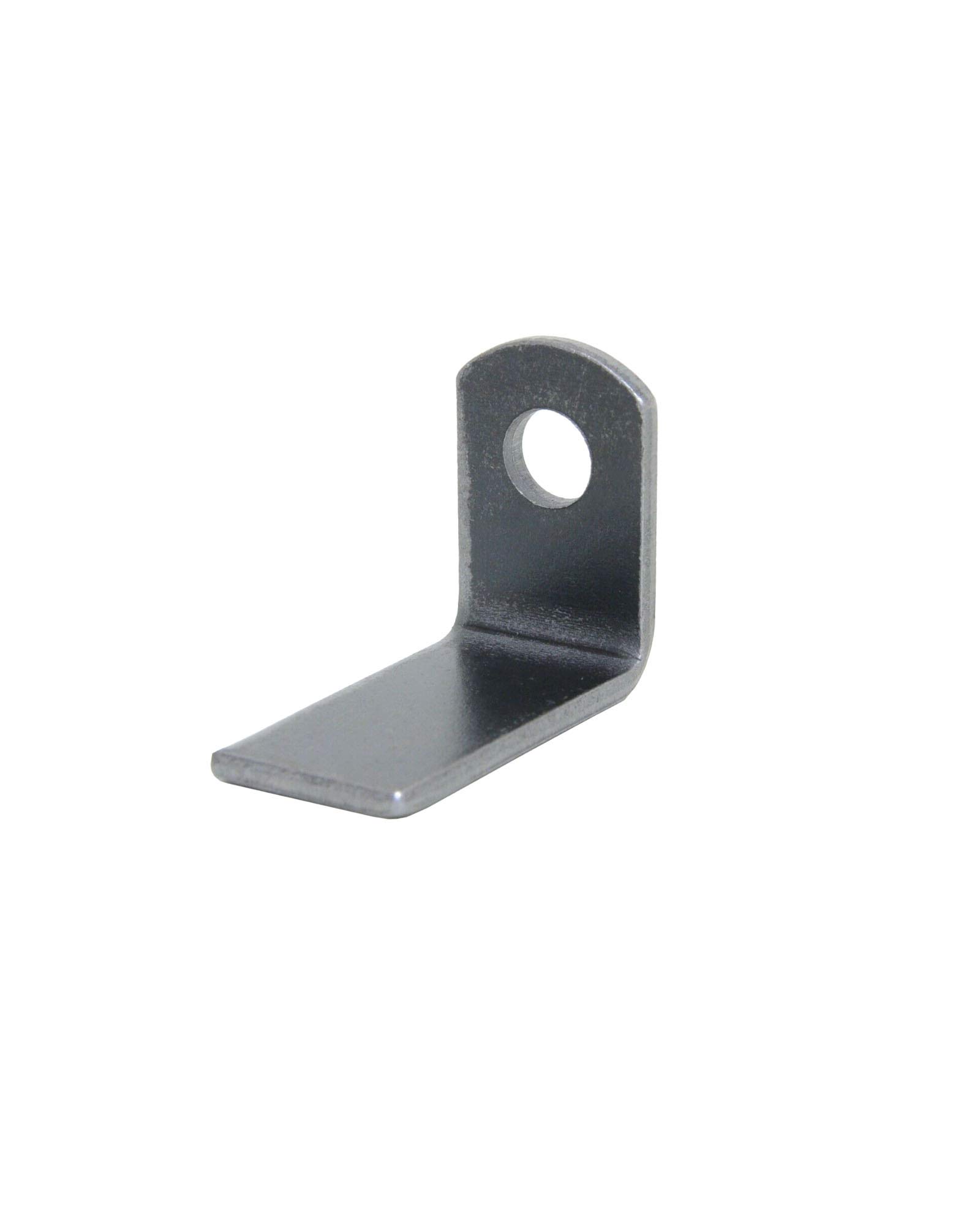 Heavy Duty Weld On Steel Angle Brackets 2
