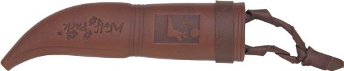 Hen & Rooster KLWP3 Prowler Tactical Knife - High-Quality Folding Pocket Knife for Outdoor, Camping, Hunting & Survival Gear | EDC Everyday Carry Tool