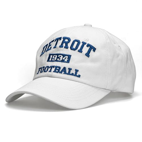 Det_white