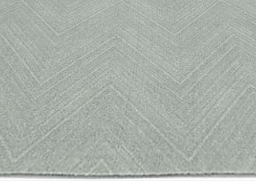 Milliken Imagine Figurative Collection Guest House Area Rug 5'4