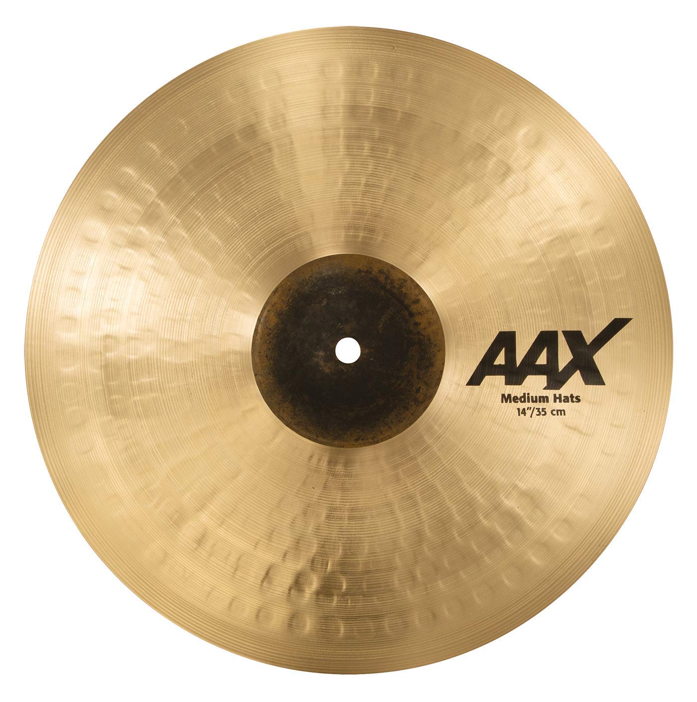 SABIAN 14