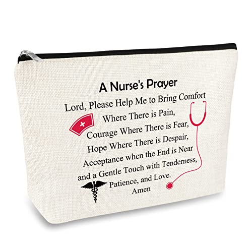 Nurse 303_NO2