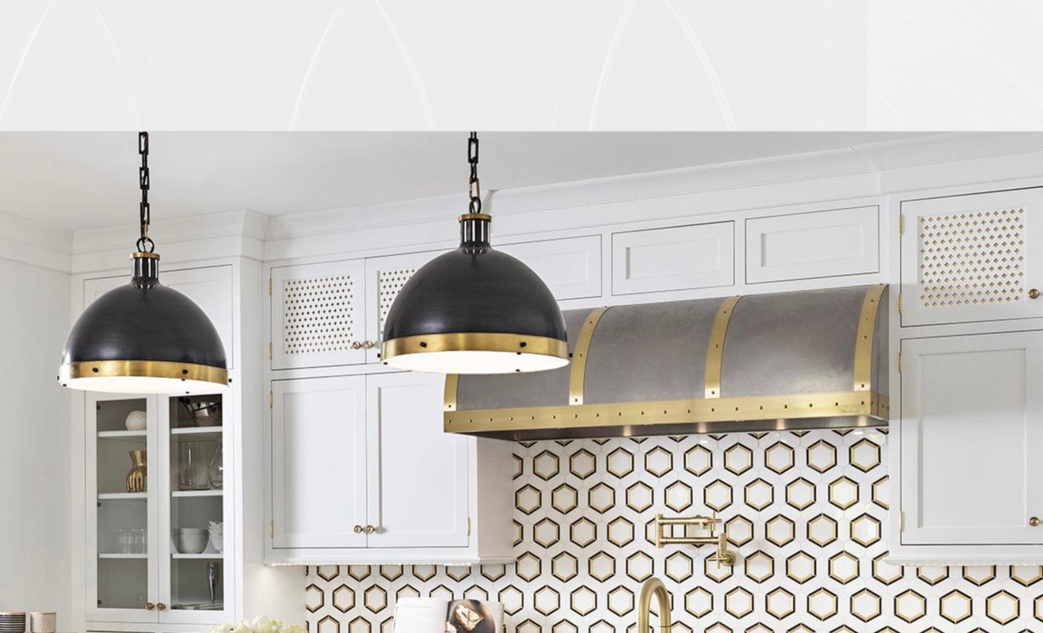 Custom Stainless Steel Range Hood for Kitchen - Premium Ventilation for Cooking, Grilling & Baking | Durable & Stylish Design for Modern Homes