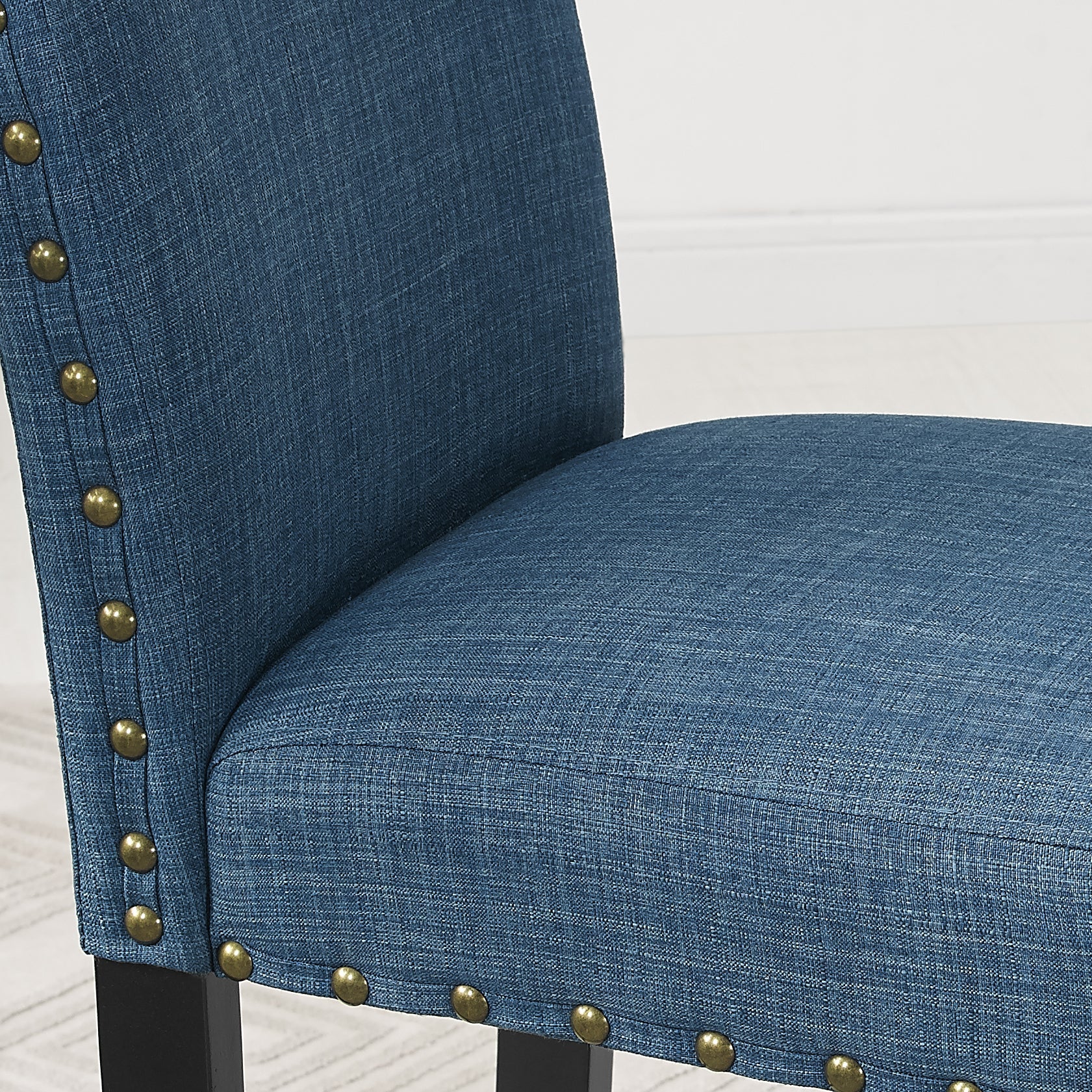 Roundhill Furniture Biony 36