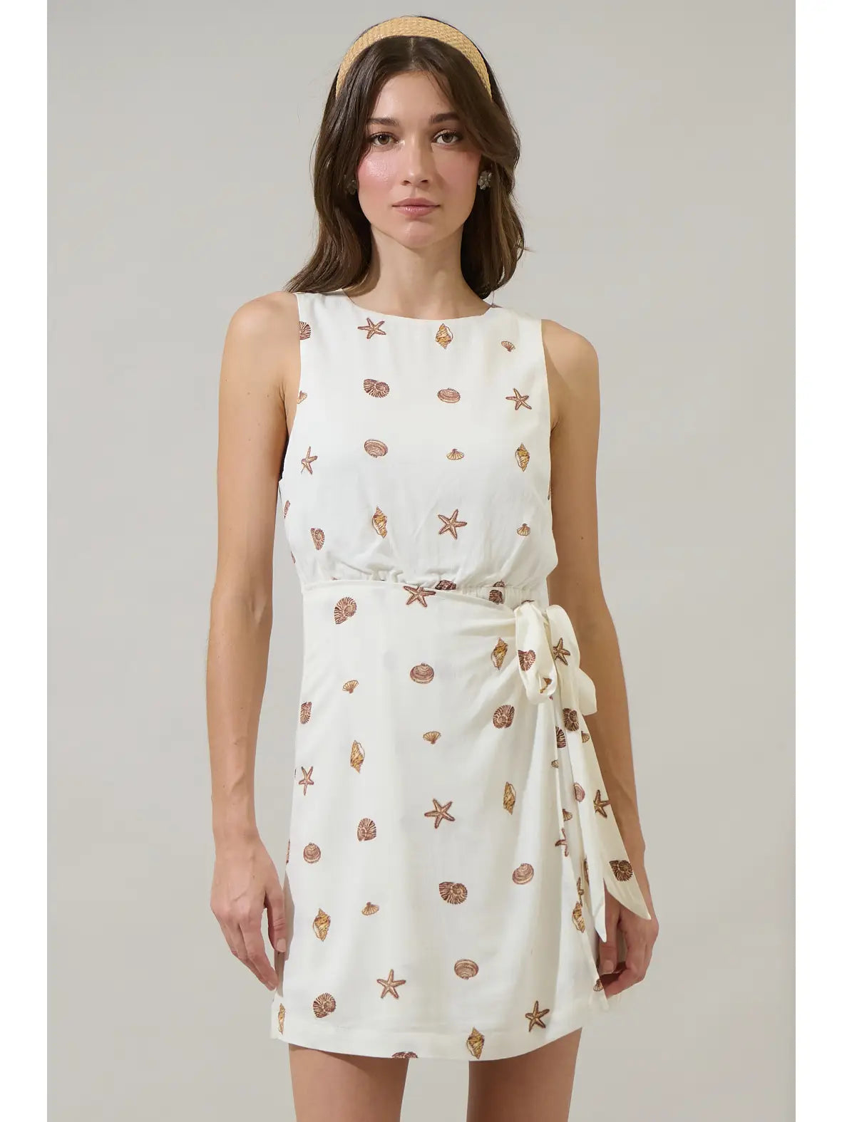 Elegant Cerise Wrap Dress for Women - Flattering Fit & Comfortable Fabric | Perfect for Office, Date Night & Special Occasions