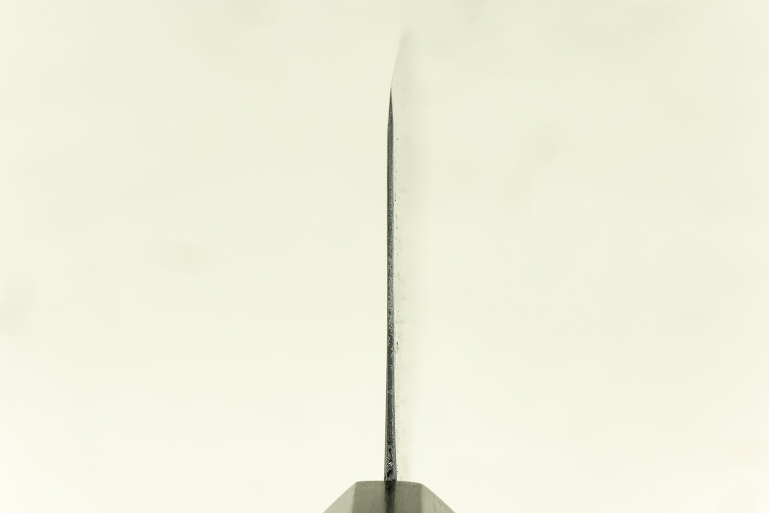 Premium Takeda NAS Gyuto 270mm Japanese Chef Knife - High Carbon Steel, Razor Sharp Blade for Slicing, Dicing & Chopping - Perfect for Professional Chefs & Home Cooking Enthusiasts