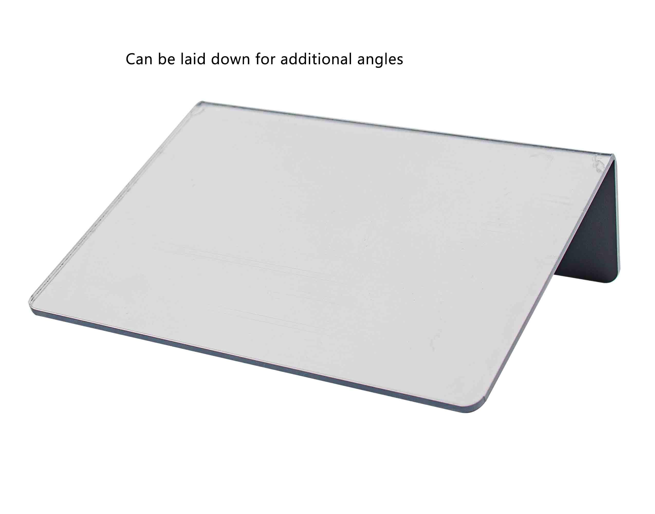4 Pack Acrylic Mirror 7