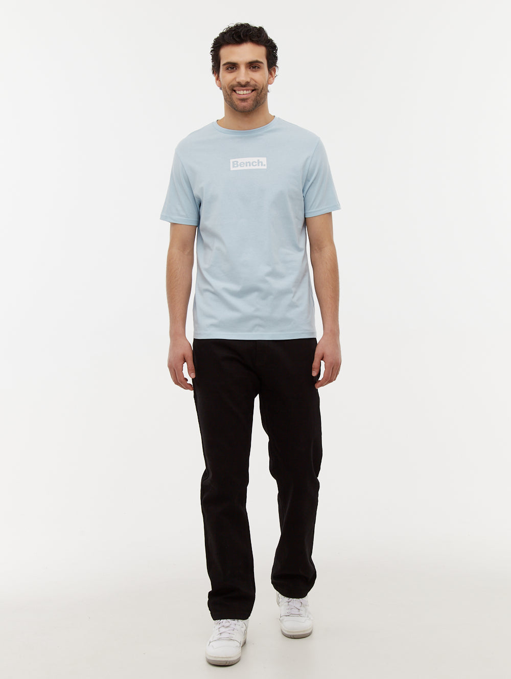 Mirso Assorted Graphic T-Shirt 5 Pack - Stylish Cotton Crewneck Tees for Men - Perfect for Casual Wear, Gym, and Everyday Outfits