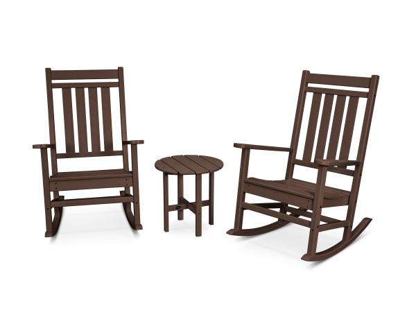 Mahogany