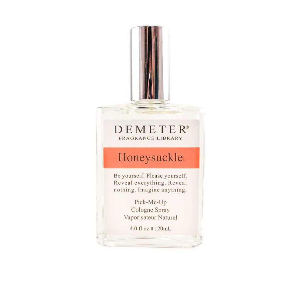 Premium Cologne Spray for Men - 4 oz Long-Lasting Fragrance | Perfect for Daily Wear, Date Nights & Special Occasions