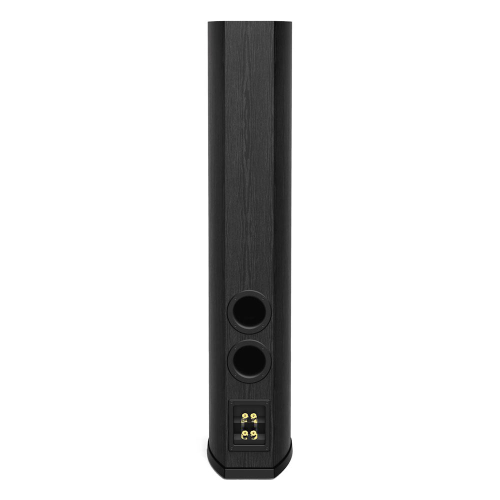 Cerwin Vega LA365B 6.5