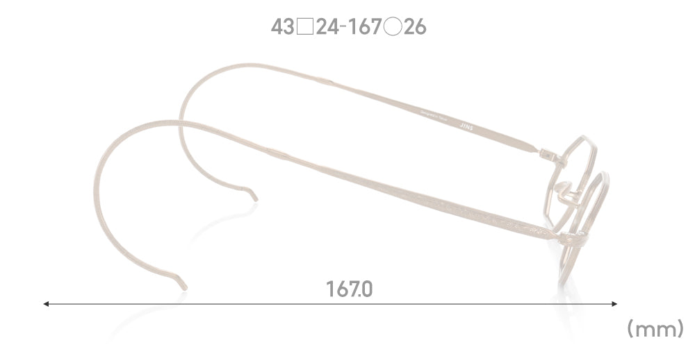 Mmf 17A U004 84 - High-Quality Electrical Component for Industrial Automation & Power Supply Systems | Perfect for Manufacturing Equipment & Energy Solutions