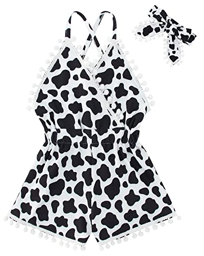 02-cow
