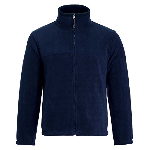 Navy/Navy