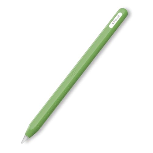 Matcha Green